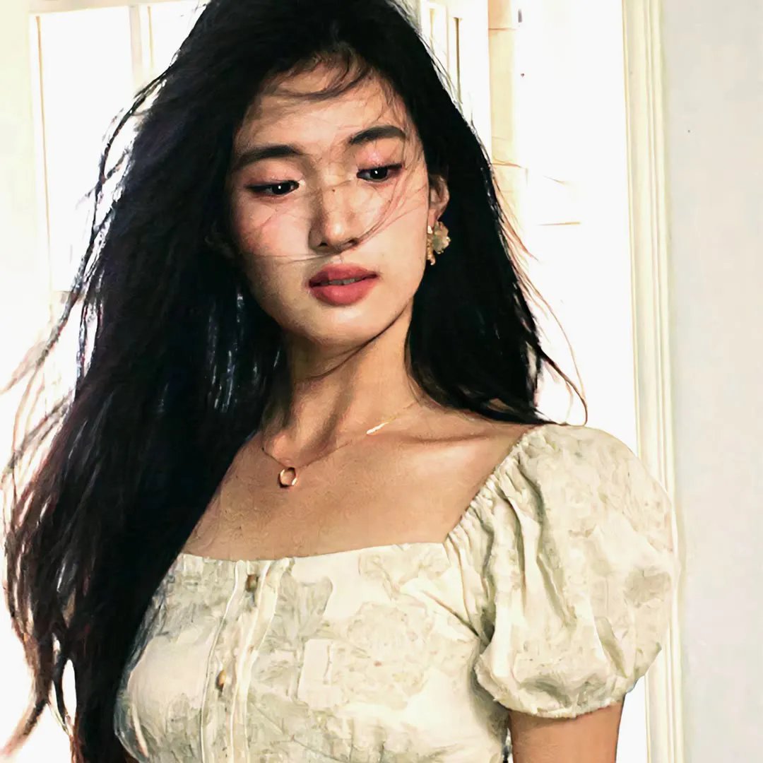 鬼精灵：起源 在线观看封面