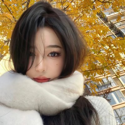 熏制生活 在线观看封面