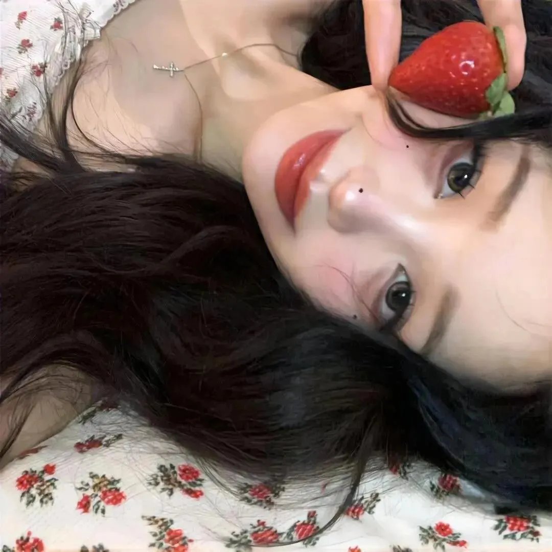 独角兽之死 在线观看封面