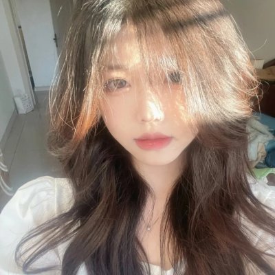 一代枭雄之三支旗 在线观看封面