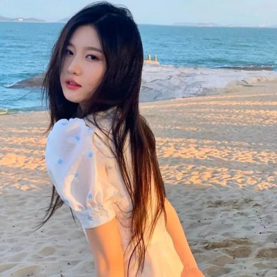 吃素的小爸第一季 在线观看封面