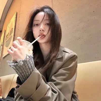 辣妹过招 在线观看封面