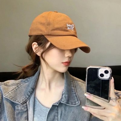阿比阿弟畅游鬼门关 在线观看封面