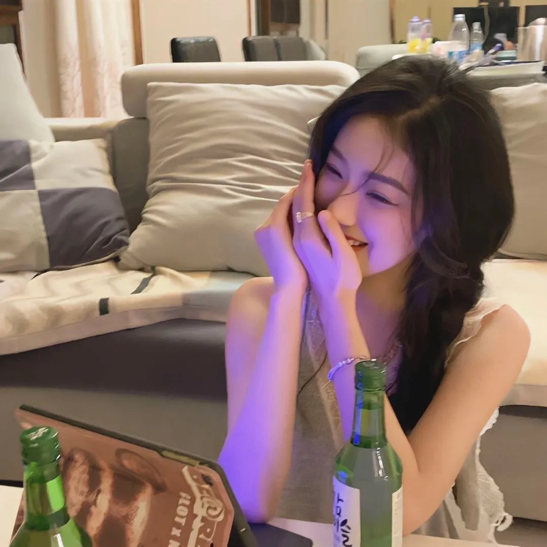 差利误中美人计 在线观看封面