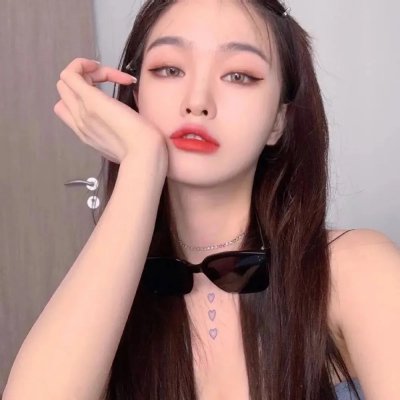 闺蜜心窍 在线观看封面