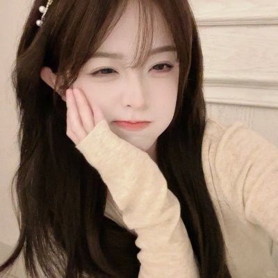 奔跑的修女 在线观看封面