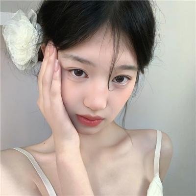 卫星女孩和奶牛 在线观看封面