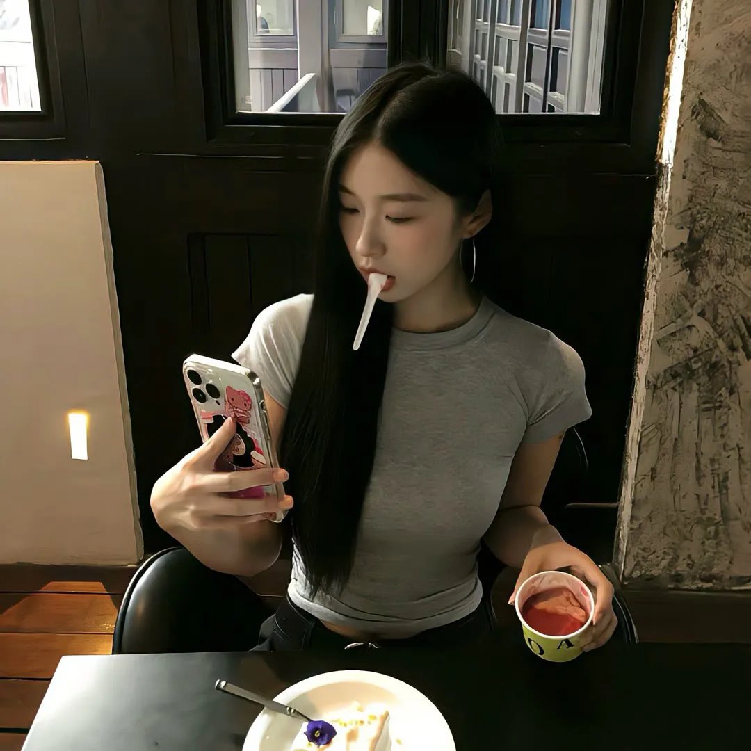 神秘事件 在线观看封面