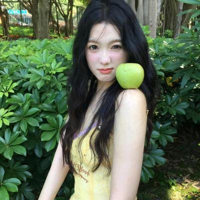 容基耶尔女士 在线观看封面