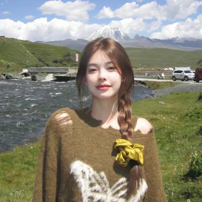 海柏利昂超能家族 在线观看封面