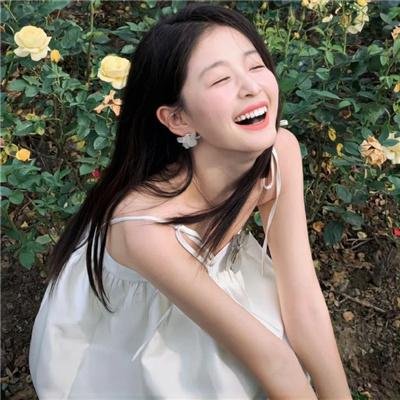 83年春假 在线观看封面