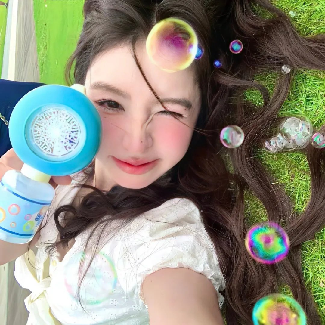 没有留下名片的陌生人 在线观看封面