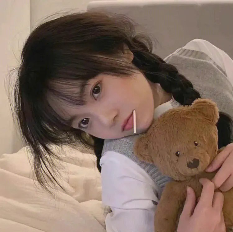 碧海飘香女儿军 在线观看封面
