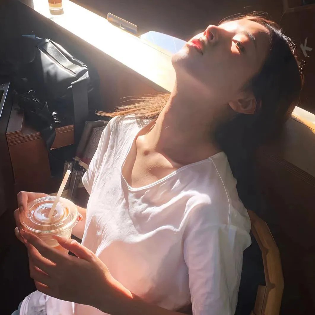 武神赵子龙 在线观看封面