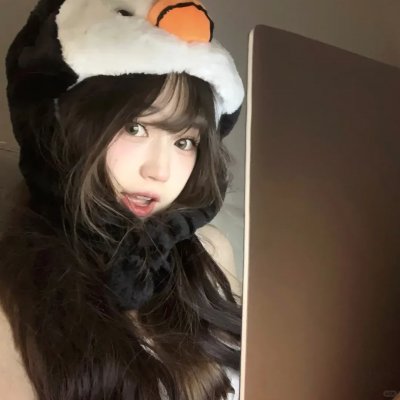恋情告急 在线观看封面