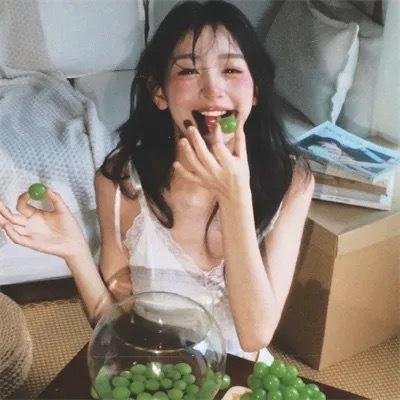 我家那闺女2024 在线观看封面
