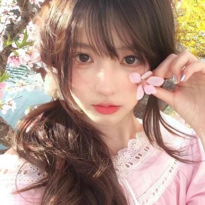 吸血鬼女王 在线观看封面
