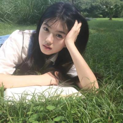 长腿 在线观看封面