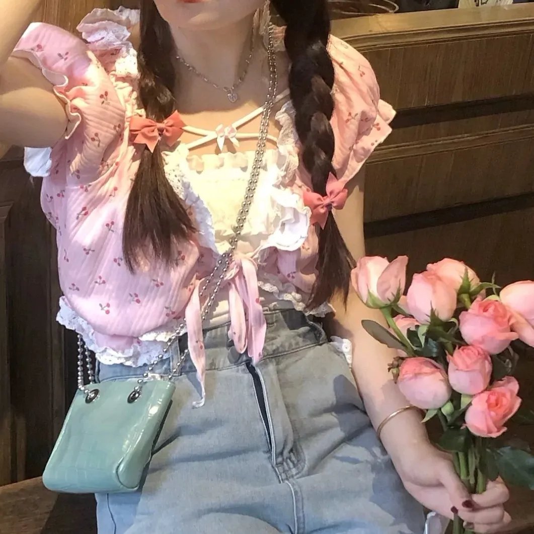 守林者第二季 在线观看封面