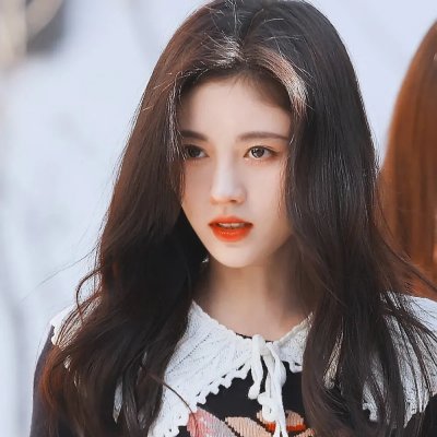 自闭症：音乐剧 在线观看封面