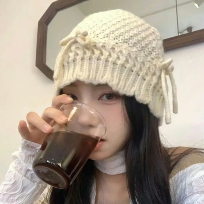 赤脚 在线观看封面