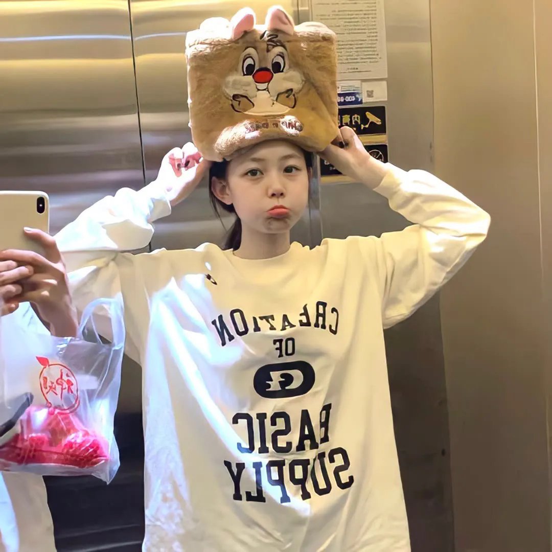 音乐奇缘 在线观看封面