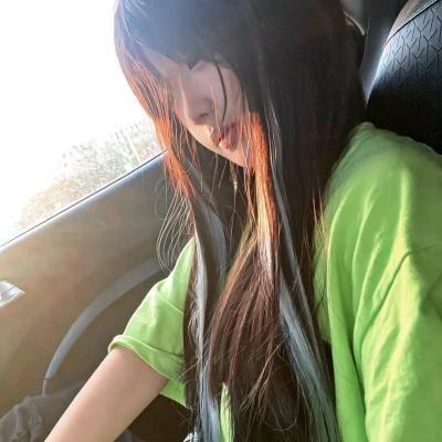 垮掉的一代 在线观看封面