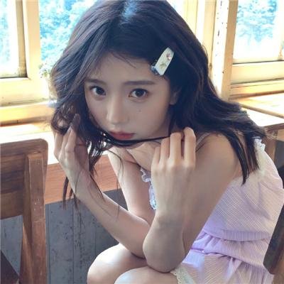 麦克尔 在线观看封面