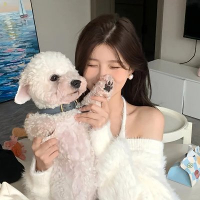 老虎田鸡 在线观看封面